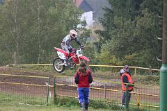 G-MAR 066